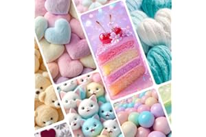 3D Wallpapers For Tablets