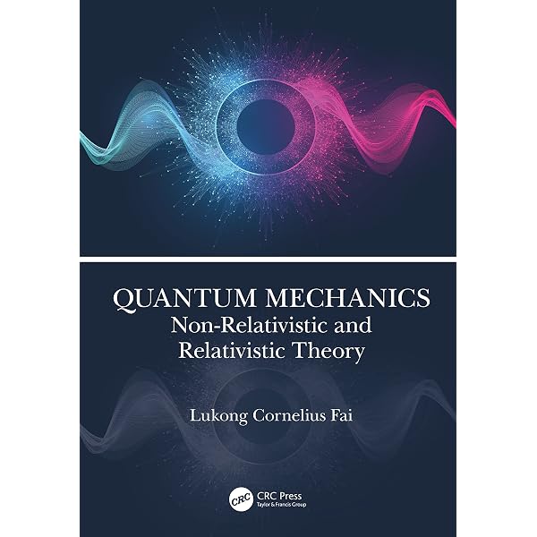 Quantum Field Theory: Brown, Lowell S.: 9780521469463: Amazon.com
