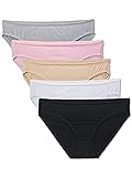 Fruit of the Loom Women's Premium Underwear