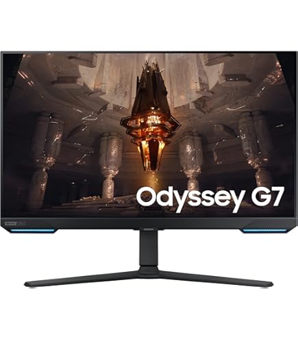 Amazon.com: LG 32UQ750-W 31.5