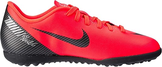 nike vaporx 12 club