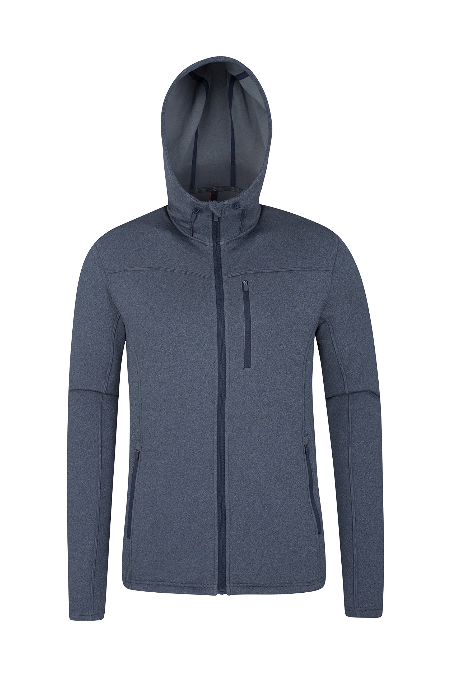 fleece jacket warehouse