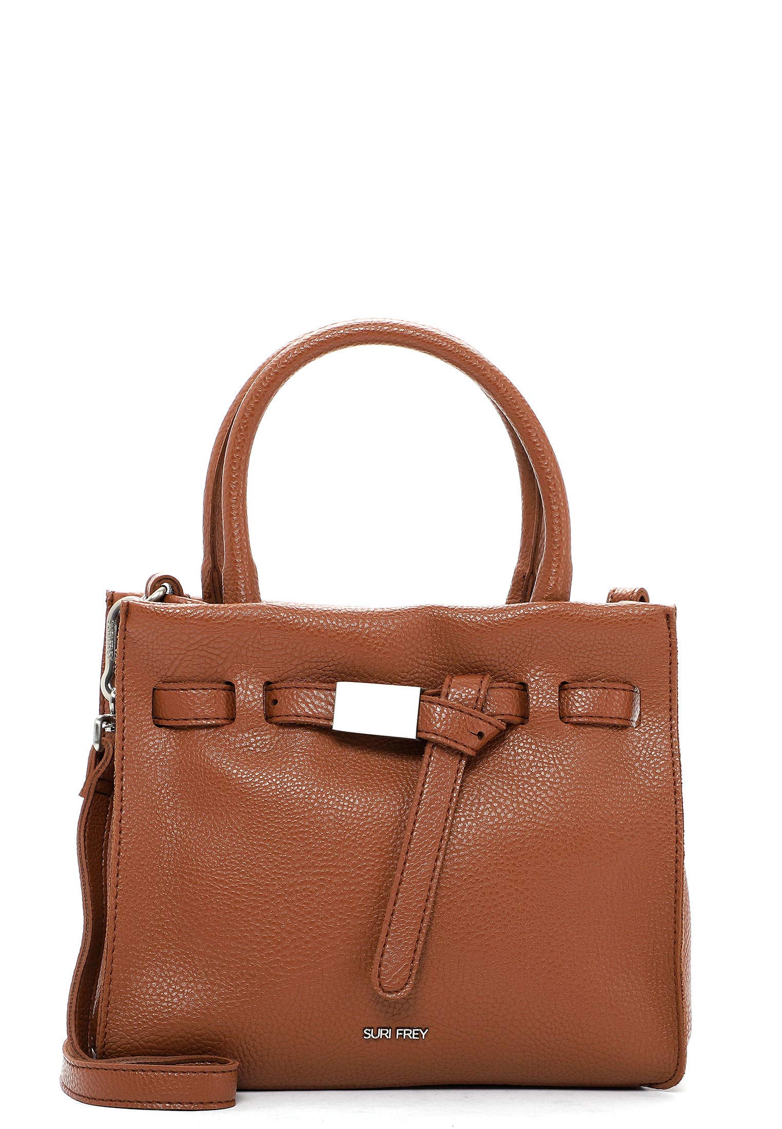 Suri Frey Sindy handbag 27 cm