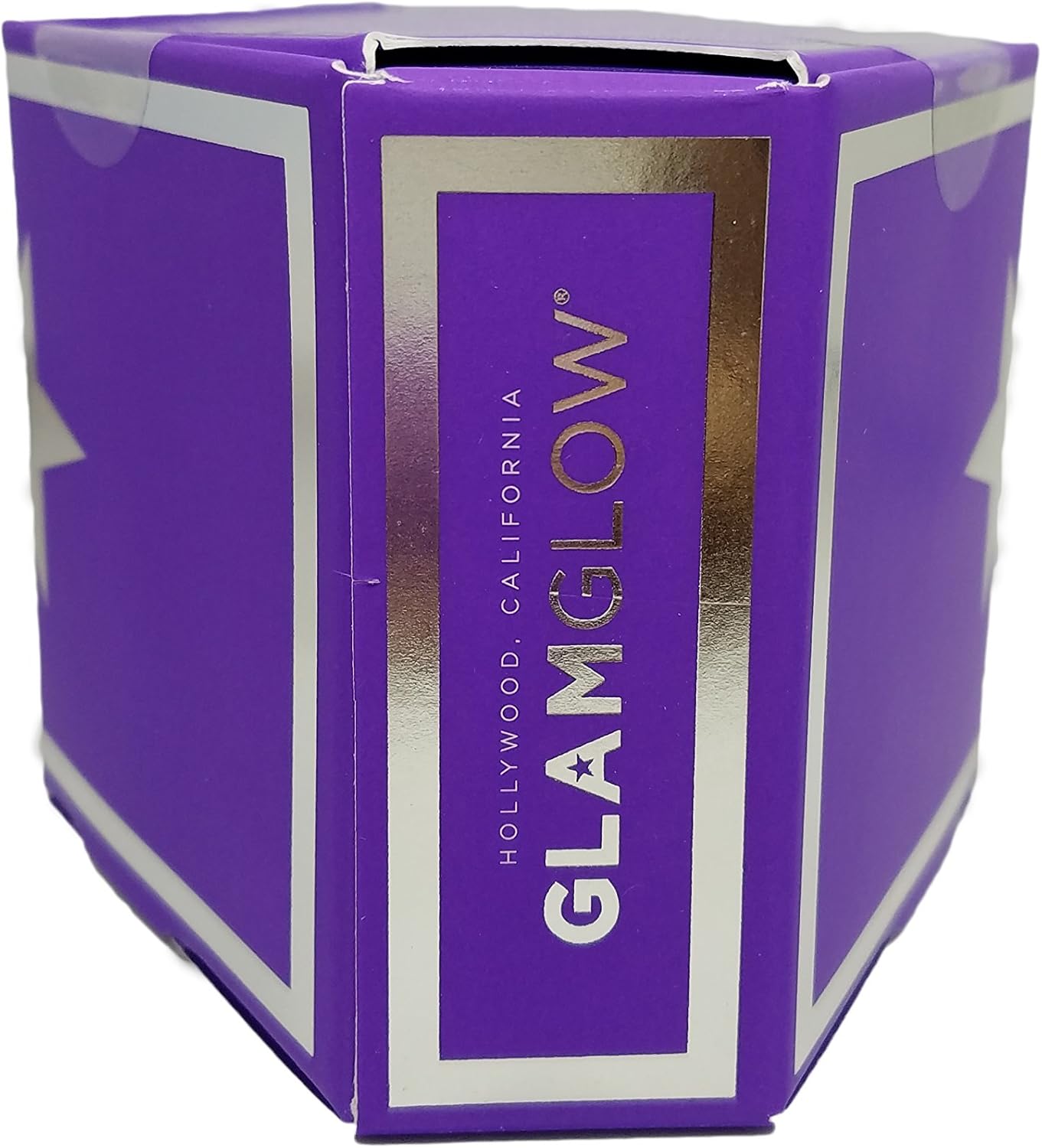 Glamglow Gravitymud Firming Treatment, no Colour, 50 g (Pack of 1) - Image 5
