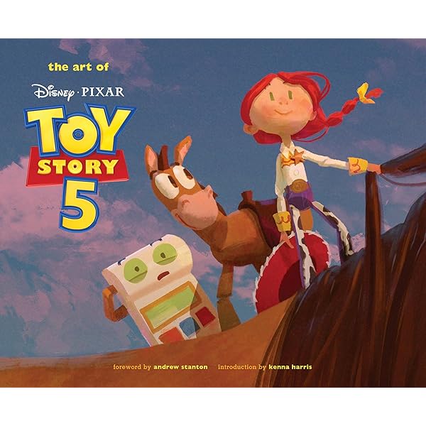 Amazon.com: The Art of the Princess and the Frog: 9780811866354