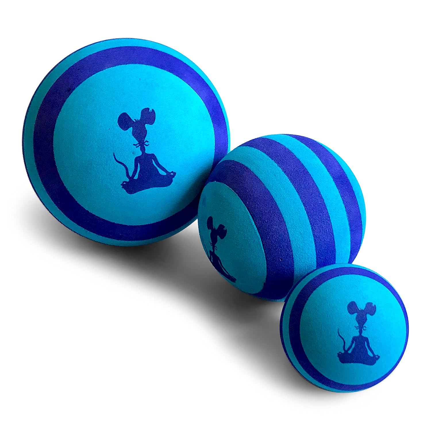 Best Beauty Bounce Back Makeup Recovery Set