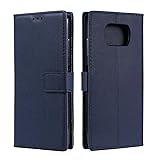 Rfvzubemok Compatible with Xiaomi Poco X3 NFC 4G