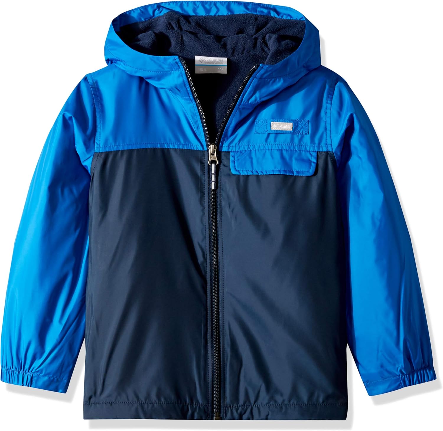 nike stretch vest top