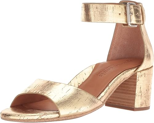 gentle souls christa