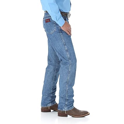 20x jeans mens