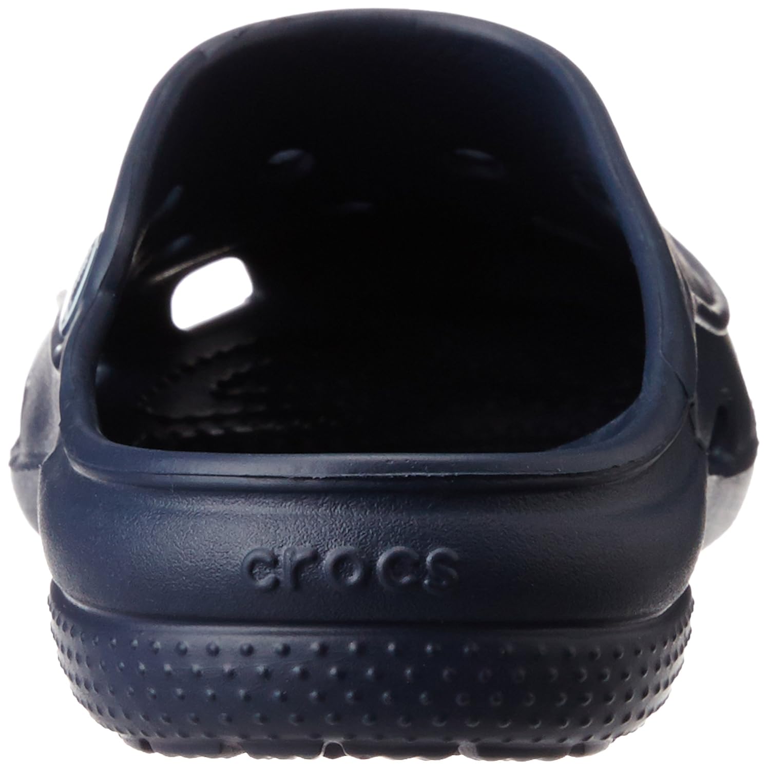 crocs women's freesail clogs