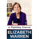 A Fighting Chance