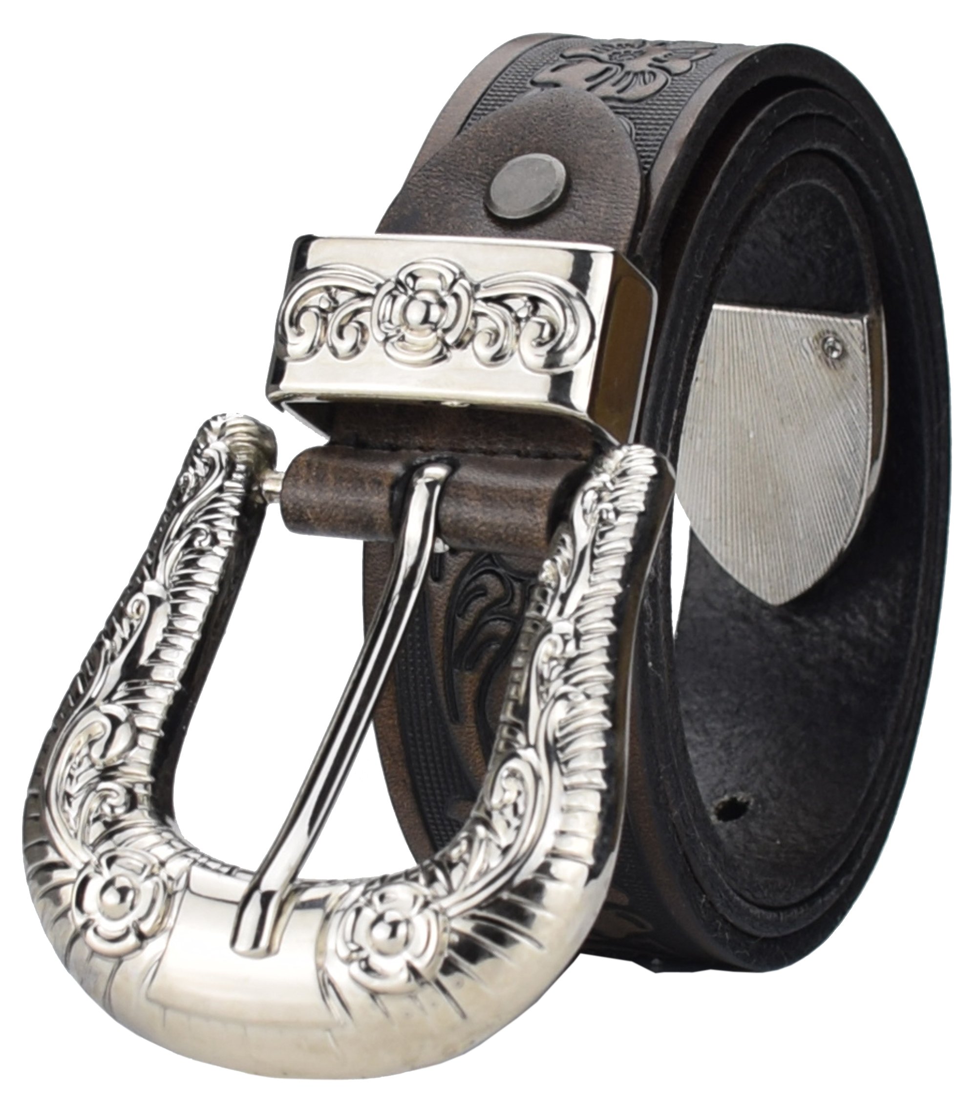 Qishi yuhua Clearance