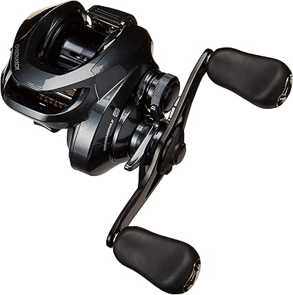 Shimano chronarch saltwater Clearance