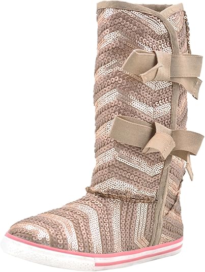 volatile boots amazon