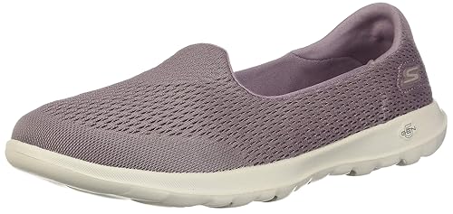 skechers shanti slip on