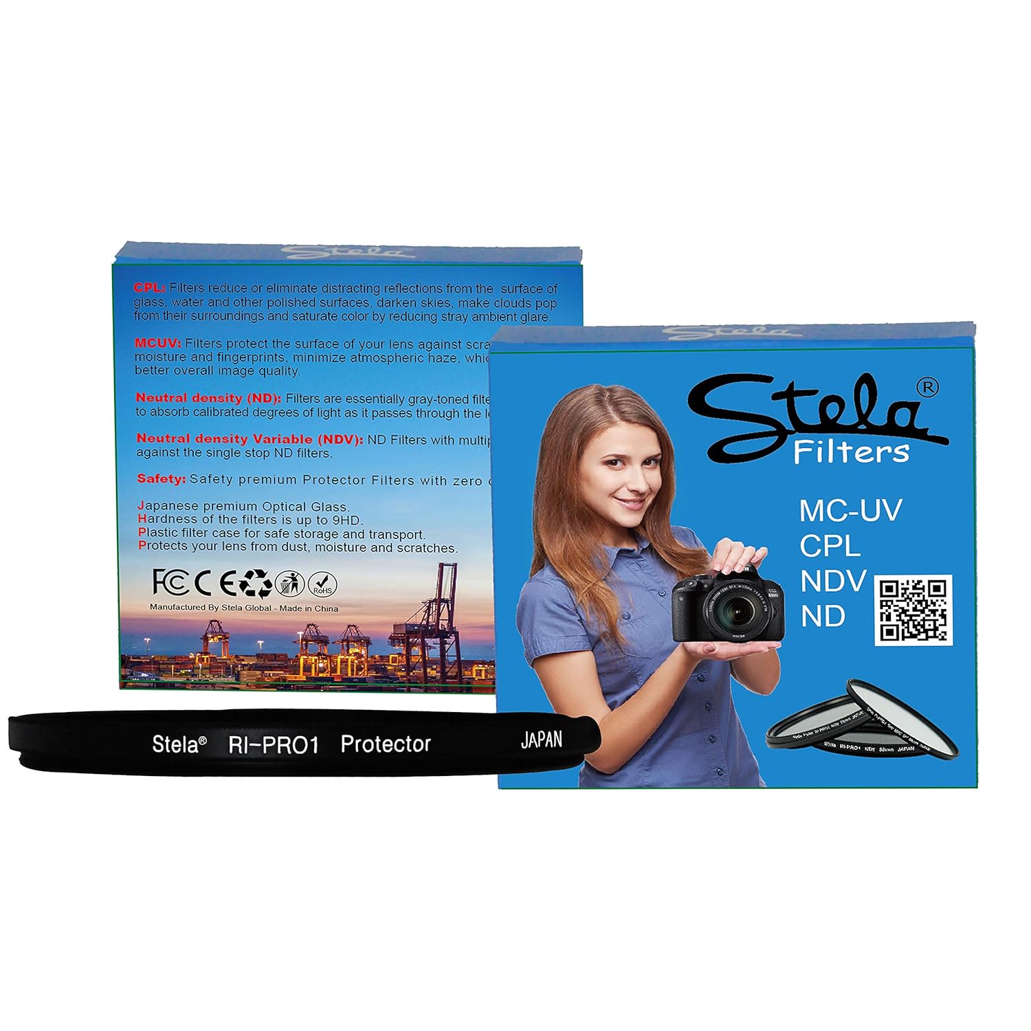 Buy Stela Safety Filter Ri Pro1 Protector 72mm Zero Coating Filter Compatible With Nikon Af P Dx Nikkor 10 mm F 4 5 5 6g Vr Online At Low Price In India Stela Camera Reviews Ratings Buy Stela Safety Filter Ri Pro1 Protector 72mm Zero Coating Filter Compatible With Nikon Af P Dx Nikkor 10 mm F 4 5 5 6g Vr Online At Low Price In India Stela Camera Reviews Ratings