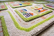 Review Image by Phillippia Phillippia