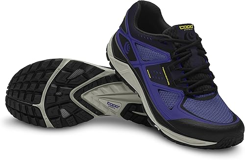 topo shoes amazon