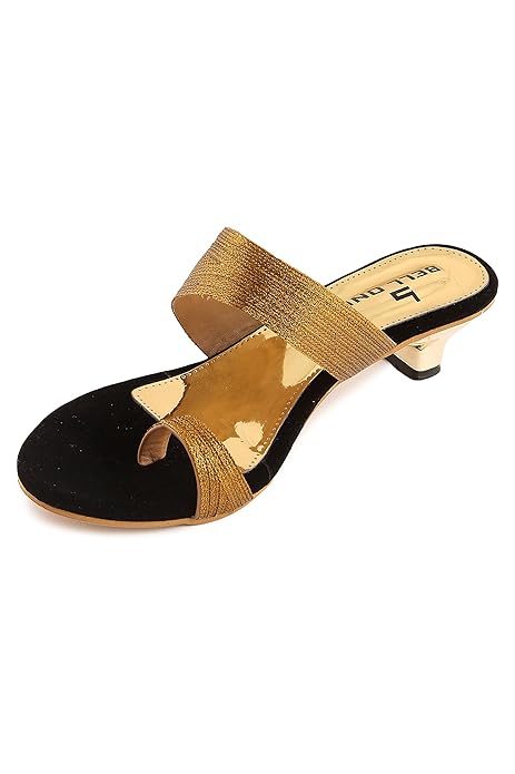 amazon online shopping ladies footwear