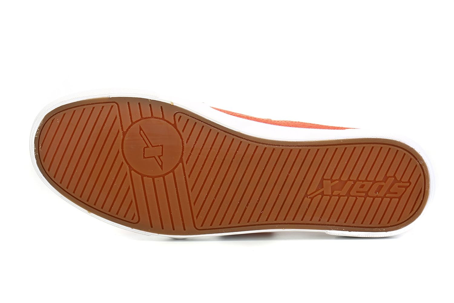 sparx women sl-298 casual shoes