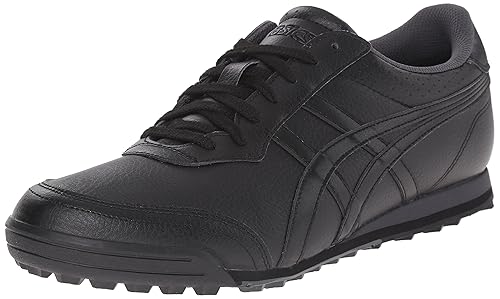 asics wanderschuhe herren