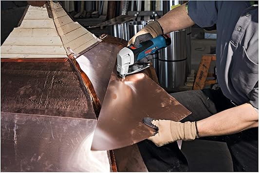 Bosch 601926105 Shears product image 5