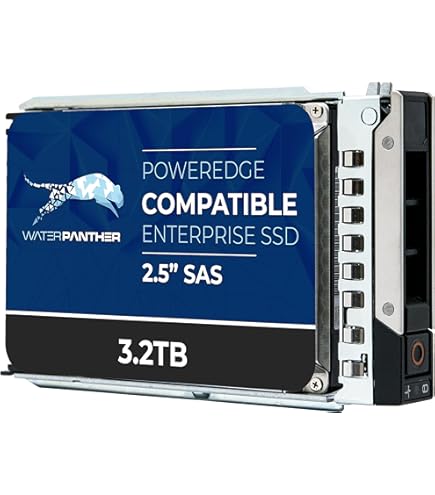 高耐久 SSD Micron 5210 ION 8TB (7680GB) Micron 5210 ION MTFDDAK7T6QDE-2AV16ABYY 7.68TB 2.5