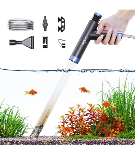 13 fishing heatwave ice reel Spinning Patriot rod holder it performs exceptionally in Vintage Red Abu Garcia Size:51 (Extra Discount for Surface Blemish)