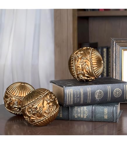 風鈴 CHINESE IRON BALL 風鈴 CHINESE IRON BALL Amazon.com: Chinese Iron Ball