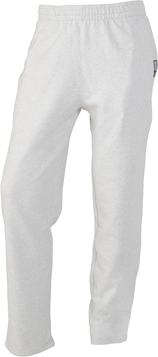 russell athletic banded ankle sweatpant