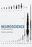 Neuroscience: A Historical Introduction (MIT Press)