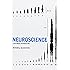 Neuroscience: A Historical Introduction (MIT Press)