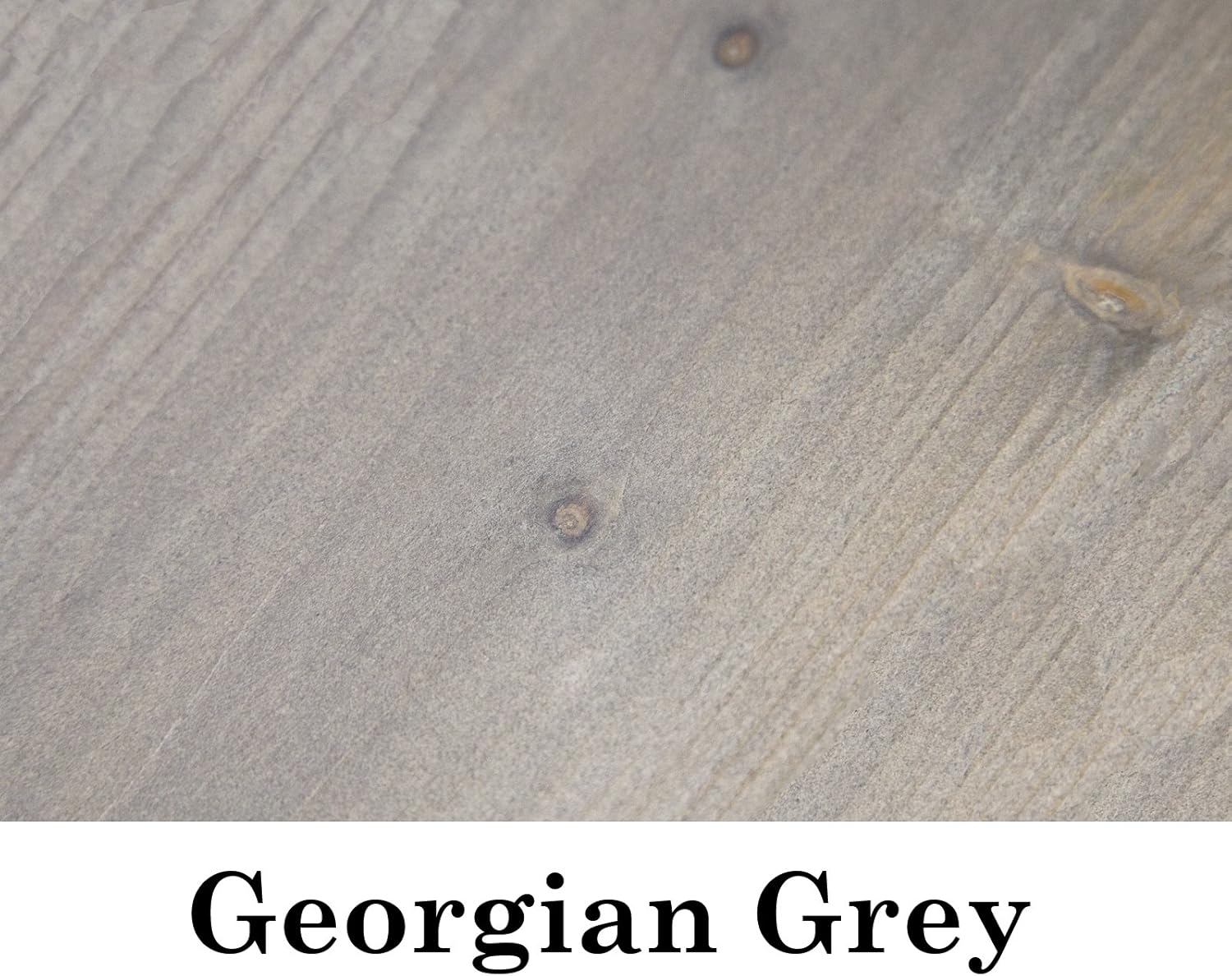 Village Green Ready To Use Wood Stain Wood Dye 28 Colours Super