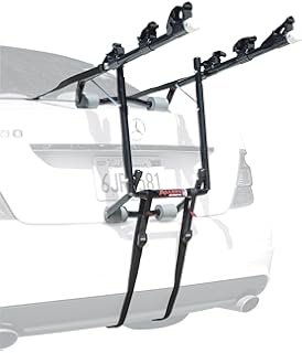 allen model 103dn