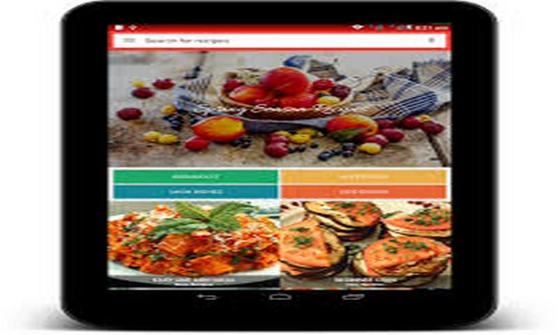 Tastasty - //medicalbooks.filipinodoctors.org