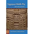 Nagarjuna's Middle Way: Mulamadhyamakakarika (Classics of Indian Buddhism)