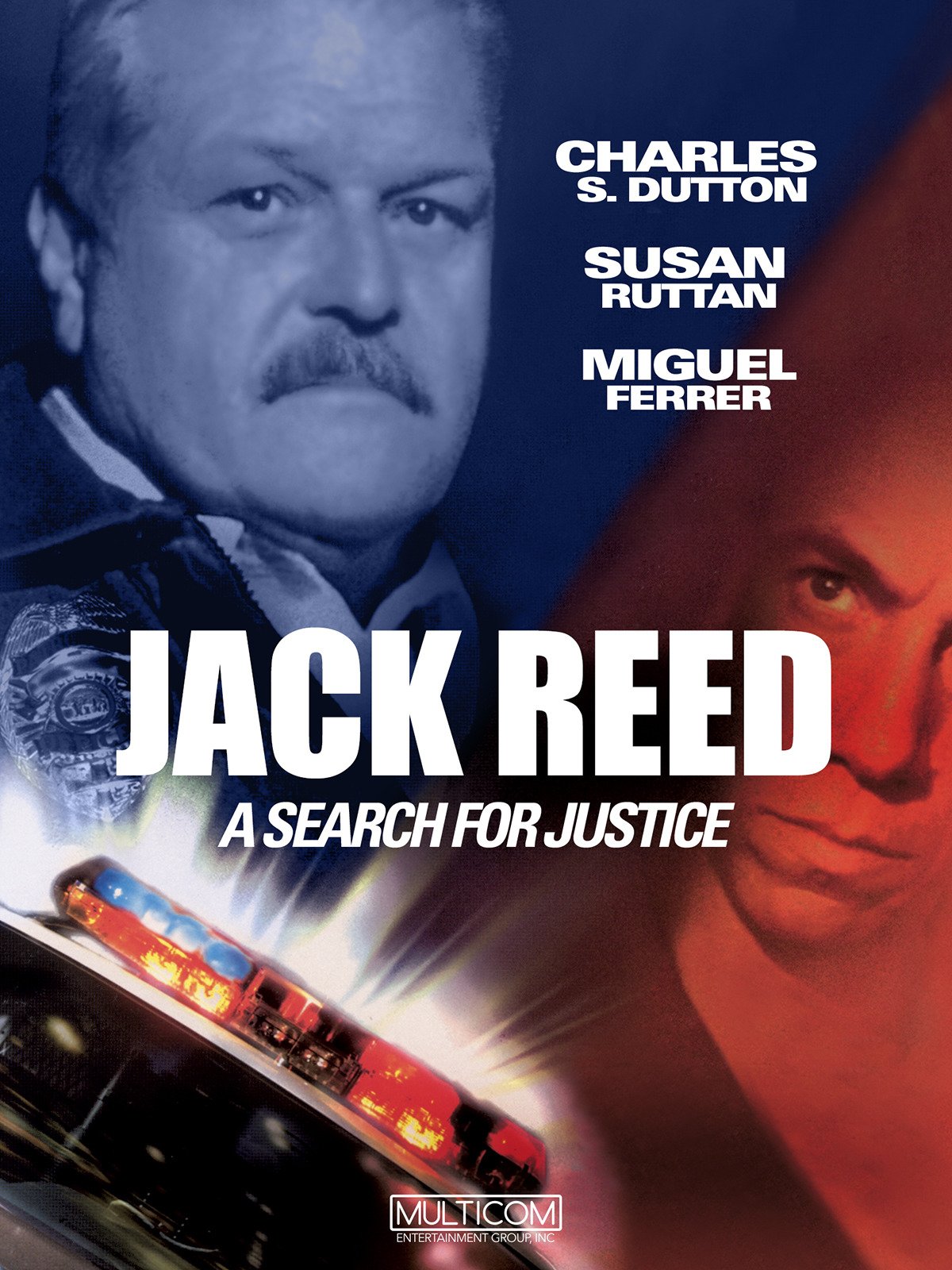 Mccracken County Scandal: The Search For Justice - 70oodcs