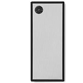 REPTI ZOO Terrarium Screen Cover with Cable Control for Reptile &amp; Aquarium Tank, 30x12 inch Durable Steel Frame &amp; Mesh Top for Reptile &amp; Turtle &amp; Fish Tank