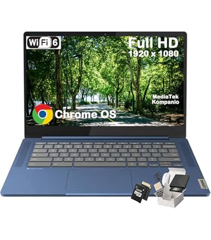 美品　ThinkPad X13 Gen1 Ryzen 5 PRO 4650U Amazon.com: Lenovo ThinkPad X13 Business Notebook with 13.3