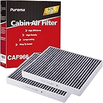 キャデラックブロアム　エアクリーナー 80〜85 キャデラック ブロアム、デビル エアーフィルター エア