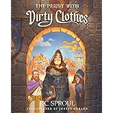 The Priest with Dirty Clothes