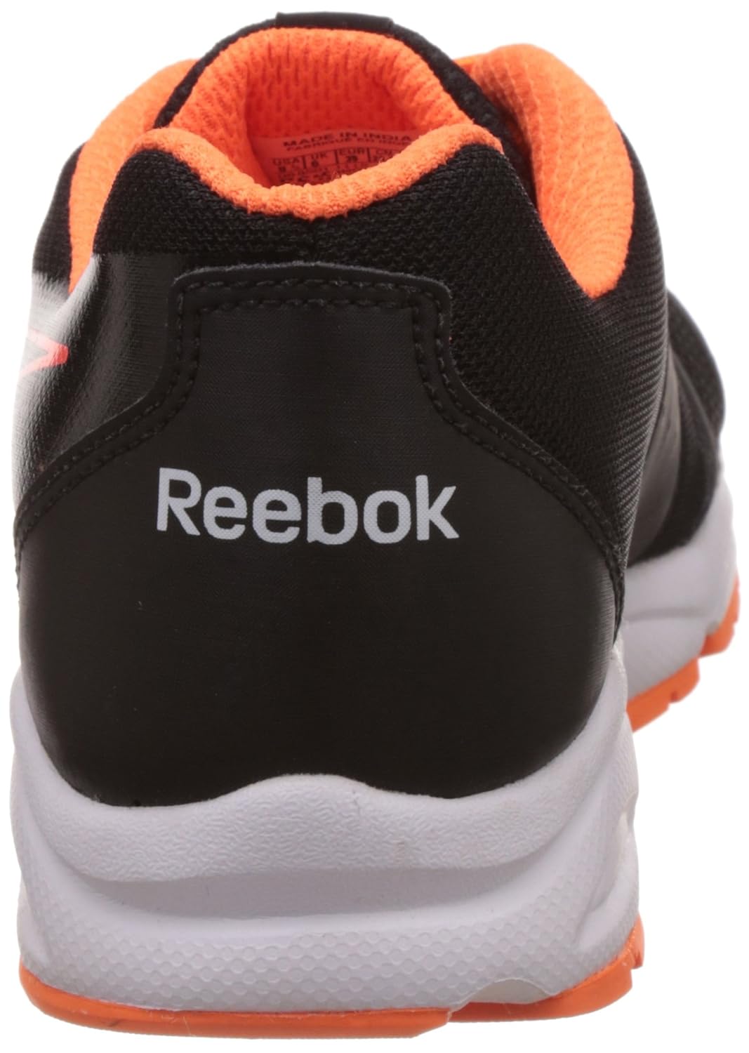 reebok women's sonic run running shoes
