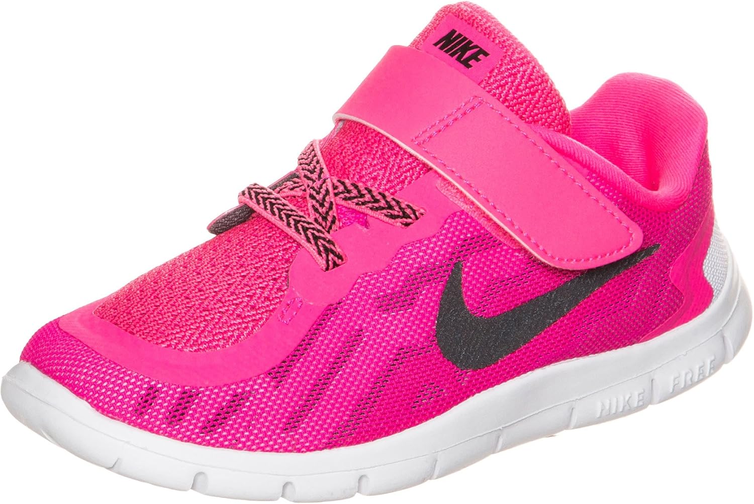 nike free 5.0 amazon