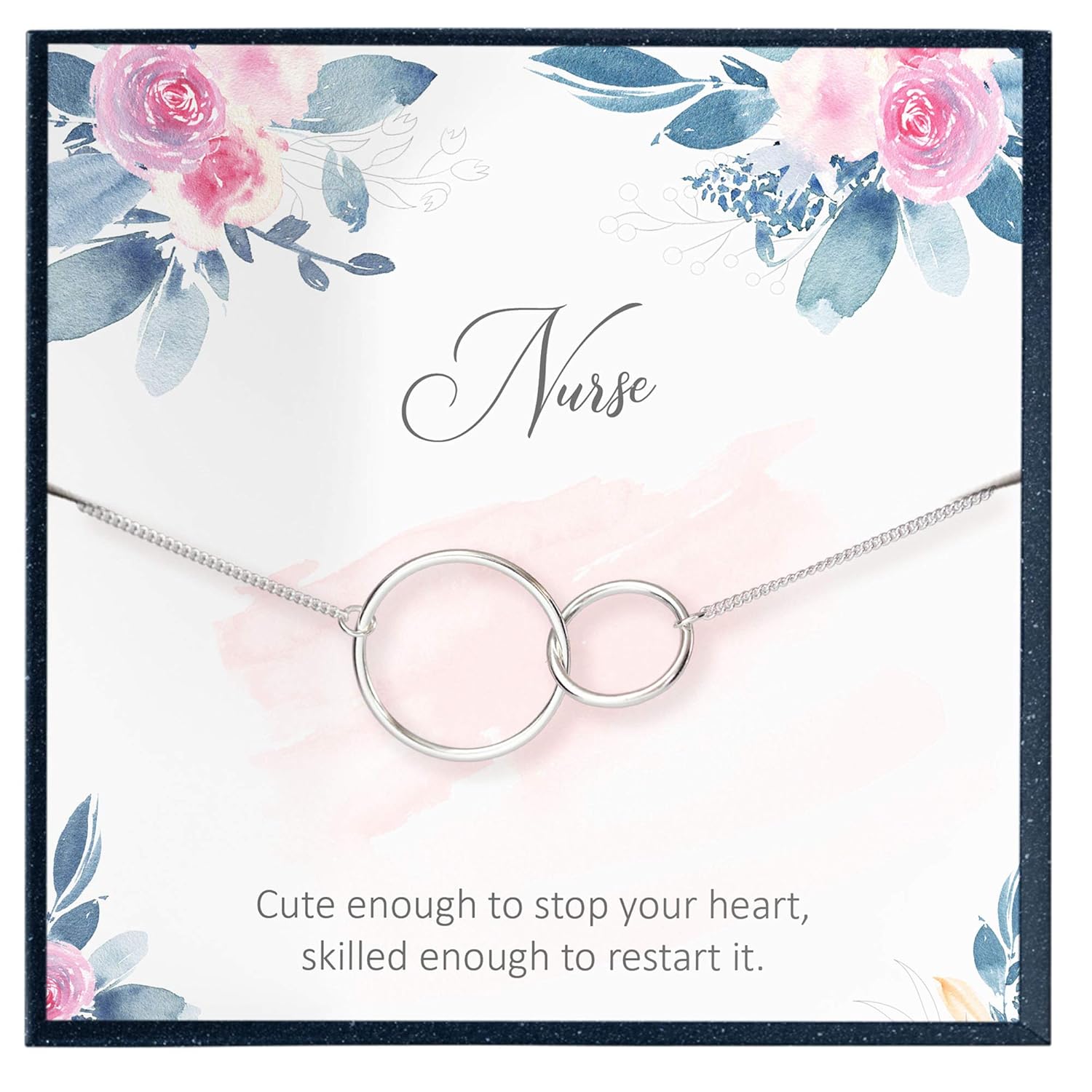 Registered Nurse Gifts Personalized 