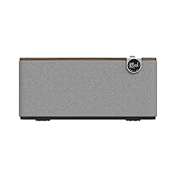 Klipsch The One Plus Premium Bluetooth Speaker
