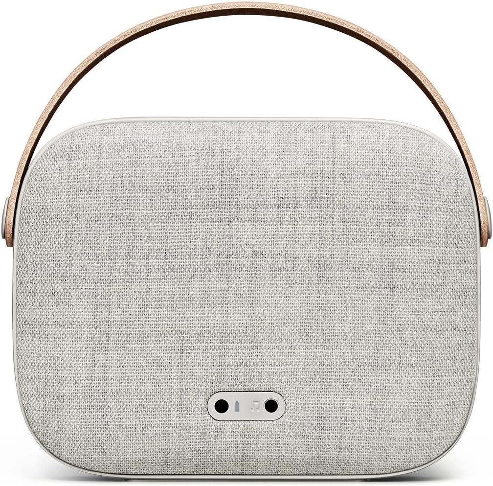 vifa helsinki speaker