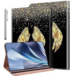 ALILANG Case for Lenovo Tab P11 2nd Gen 11.5 inch