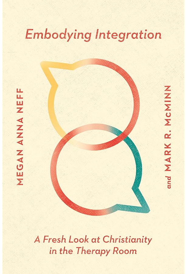 Amazon.com: Theoretical Models of Counseling and Psychotherapy