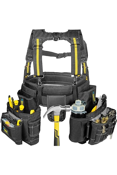 diamond back tool belt coupon